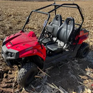 UTV170 Kids UTV