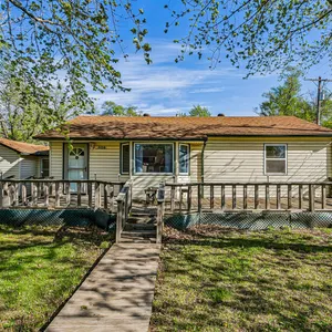 ABSOLUTE AUCTION – No Reserve, No Limits, This One Sells! - 808 E, North Towanda