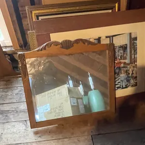 Ron Wedell ONLINE ONLY Personal Property Auction