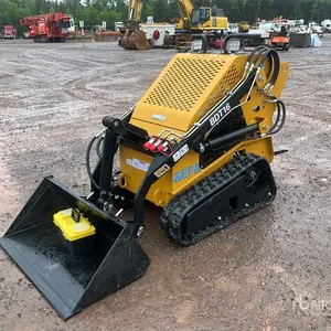 Atlantic Regional Auction, CAN
