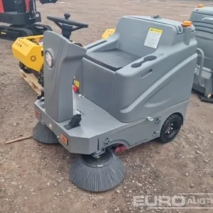 Unused Kaster S.13 