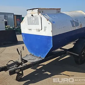 Main 2000 Litre 