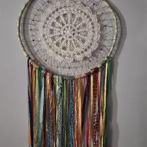 Dream Catcher