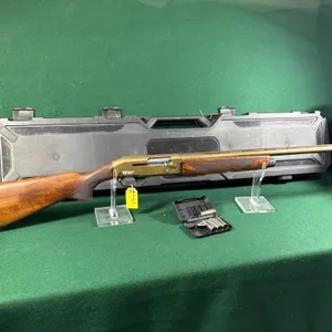 G- Force Arms mdl SAX 12 ga Shotgun