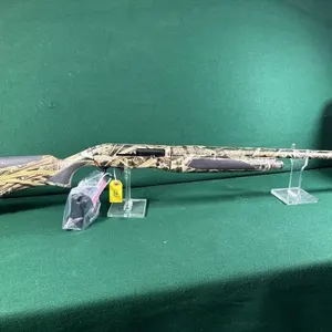Tri Star NKC-Mo 12 ga Semi Auto