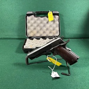 American Tactical FX 45 ACP Pistol