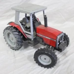ERTL MF 3650 Datatronic Tractor #99291003