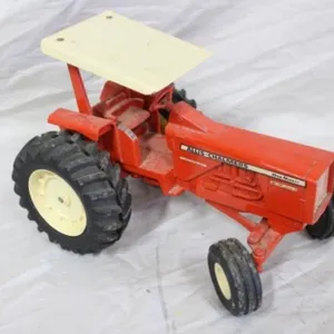 ERTL AC One-Ninety Landhandler XT Series III