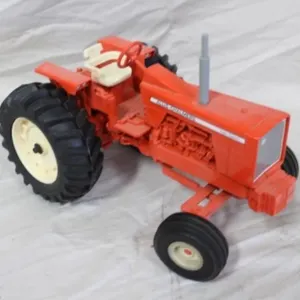 Allis-Chalmers Two-Ninety Tractor #0937