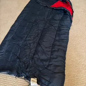 Sleeping Bag