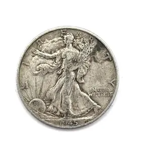 4/21 COIN COLLECTION BEGINS CLOSING AT 5 PM