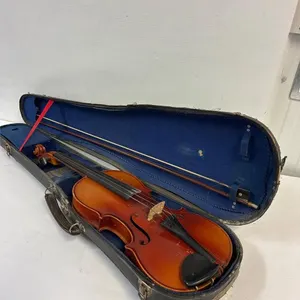 Stradivarius Violin