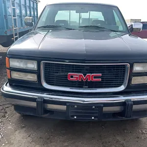 Rugby Spring Farm Equipment Consignment Auction