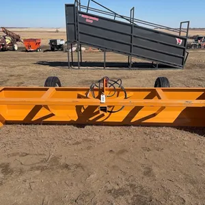2903 - IA F12 Box Blade