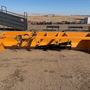 2904 - IA 14F Box Blade