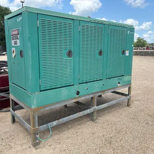 6/18/2026 | Day 2 Ring 1 Summer Contractor's Live Auction Event