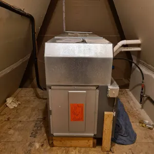 Rheem RCFL-HM6024CCL36 HVAC Unit, 2014 Model *SEE DESCRIPTION*