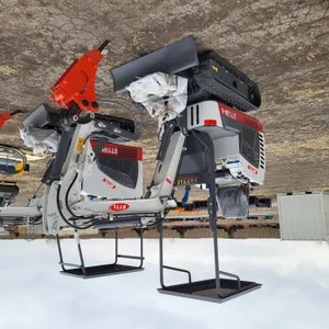 May 5th - No Reserve Online Equipment Auction