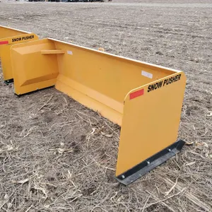 2026 Buy Now Equipment For Sale