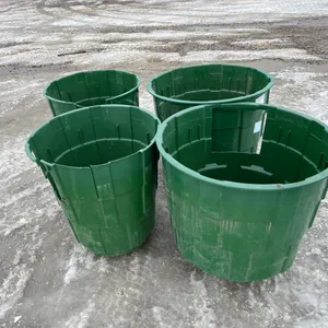 Composters