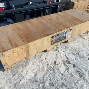 20' x 20' Dog Cage Playpen - StanForge - DCP2020
