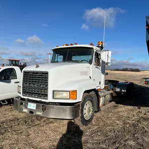 1998 MACK EZ-427 CH-613 - FOR PARTS