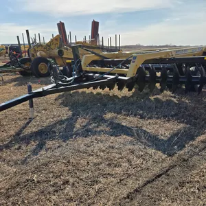 2022 KELLO BILT 325 BREAKING DISC