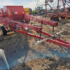 VALMAR 240 APPLICATOR