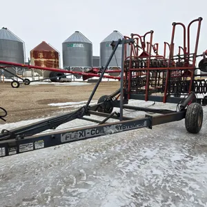 FLEXI COIL SYSTEM 95  HARROW PACKER