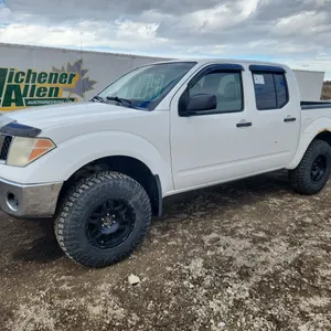 April 11, 2026  -  Automotive Timed Vehicles & RV's  Alberta