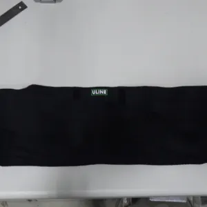 Uline Support Belt (size medium)