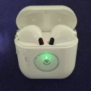 Volkano Neo Series VK-1137 Earbuds