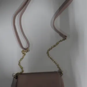 Ardene Purse (small)