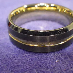 Ring (size 11.5)