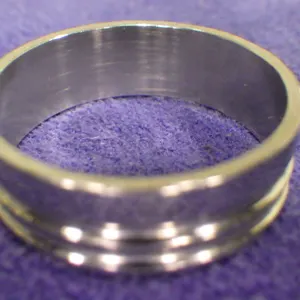 Ring (size 10)