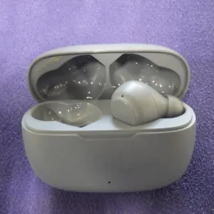 JBL V200TWS Earbuds ***LEFT EARBUD MISSING***