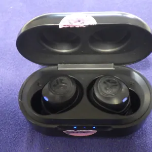 JLAB JBuds Air Earbuds