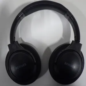 Beribes WH202A Headphones