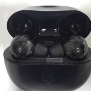 Skullcandy S2IPW Earbuds