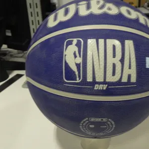 Wilson NBA DRV Basketball (size 6) Wilson  NBA DRV