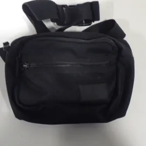 Adidas Belt Bag