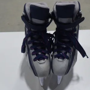 Jackson Sport Skate Ladies Ice Skate (size 8) Jackson  Sport Skate Ladies