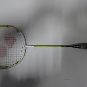 Yonex B-6500 Badminton Racket Yonex   B-6500