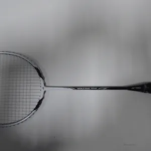 Yonex Voltric Zeus Badminton Racket Yonex   Voltric Zeus