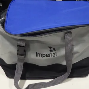 Imperial Cooler Bag