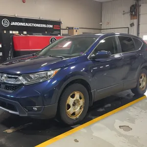April 10, 2026 - Automotive Timed & Live Vehicles & RV's - New Brunswick