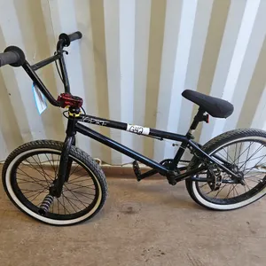 Aspire BMX - Qty 1