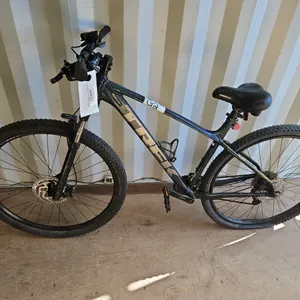 Trek Marlin 7 - Qty 1