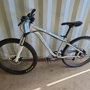 Norco Wolverine - Qty 1