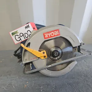 Ryobi CSB121 Circular Saw - Qty 1